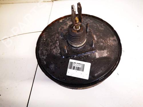 Used Servo brake Servo brake NISSAN PRIMERA Hatchback (P12) 1.9 dCi (120 hp) 35024294 35024294
