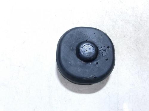 other-lancia-lybra-839_-1999-2000-2001-2002-2003-2004-2005-35856346 main image