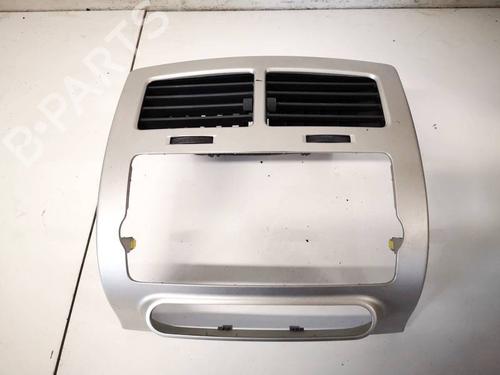 Luftventil Luftventil TOYOTA URBAN CRUISER (_P1_) 1.33 (NSP110_, NSP110) (101 hp) 32937294 32937294