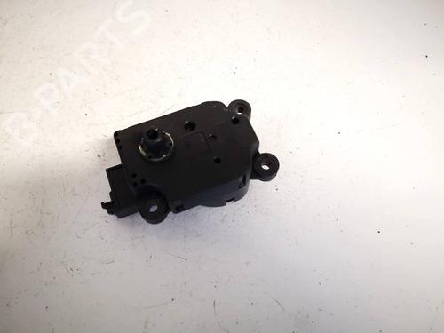 Electronic module MERCEDES-BENZ C-CLASS (W203) C 220 CDI (203.006, 203.008) | BP32547734M83 - Image 3