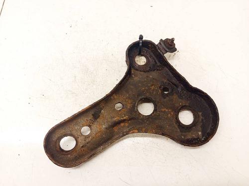 Support MAZDA 6 Hatchback (GH) 2.0 MZR-CD (GH14) | BP33861998C155 - Image 2