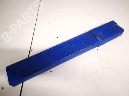 Other BMW 5 (E60) 523 i | BP35152463O1 - Image 3