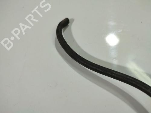 Pipe HONDA CIVIC VII Hatchback (EU, EP, EV) 1.7 CTDi (EP4, EU9) | BP32553690M125 - Image 4