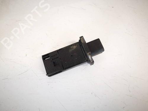 Used Mass air flow sensor Mass air flow sensor JEEP CHEROKEE (KJ) 2.8 CRD (163 hp) 35051101 35051101