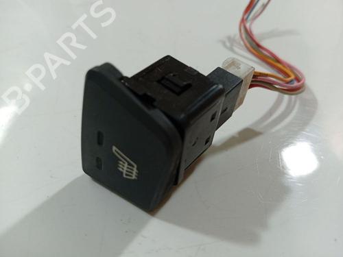 Switch HYUNDAI i30 (FD) 1.6 CRDi | BP34898452I30 - Image 4