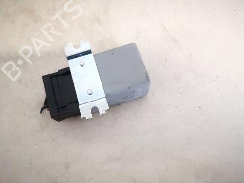 Electronic sensor OPEL MERIVA A MPV (X03) 1.7 CDTI (E75) | BP32929705M84 - Image 3