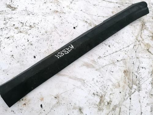 Used Step Step 35441695 35441695