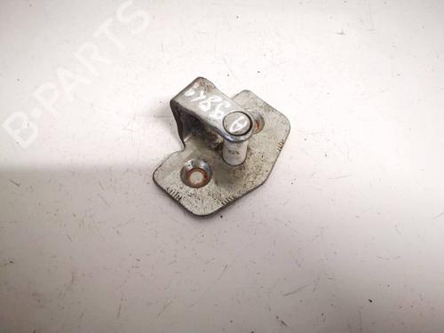 Støtte RENAULT TRAFIC II Bus (JL) 1.9 dCi (JL0B) (80 hp) 32621966