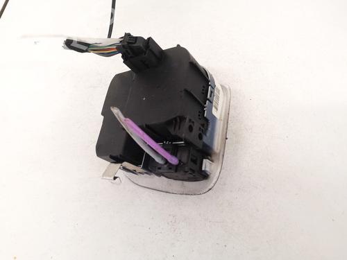 Switch MERCEDES-BENZ C-CLASS (W203) C 220 CDI (203.006, 203.008) | BP35436334I30 - Image 3