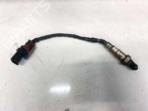 Used Electronic sensor Electronic sensor 35004861 35004861
