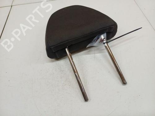 Headrest VOLVO V50 (545) 2.0 D | BP40519195I31 - Image 3