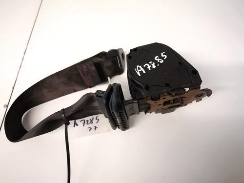 rear-right-seatbelt-citroen-c2-jm_-2003-2004-2005-2006-2007-2008-2009-2010-2011-2012-2013-2014-2015-2016-2017-35492001 main image