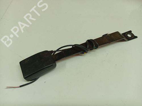 Used Seat buckle Seat buckle 34744353 34744353