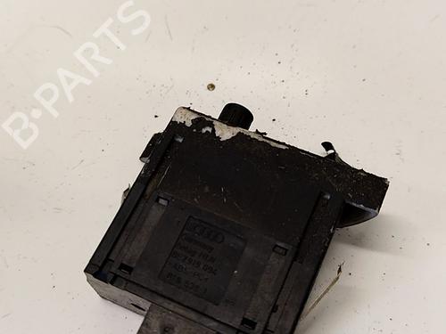 Switch AUDI A6 C5 (4B2, 4B4) 2.5 TDI | BP38183878I30 - Image 3