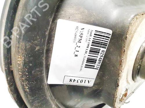 Servo brake AUDI A4 B5 (8D2) 1.8 | BP34945989M42 - Image 2