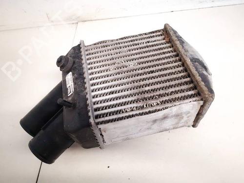 Used Intercooler Intercooler 35333268 35333268