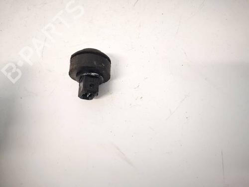 Electronic module VW PASSAT B5.5 (3B3) 1.9 TDI | BP34807310M83 - Image 2