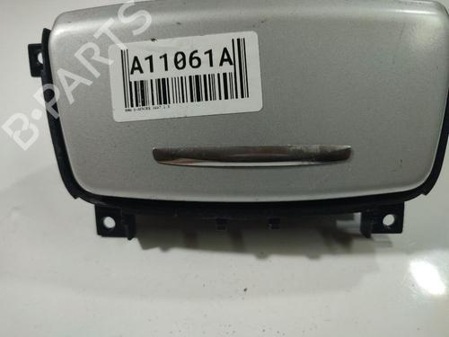 Handskerum BMW 3 (E90) 325 i | BP34847930C95 - Image 2