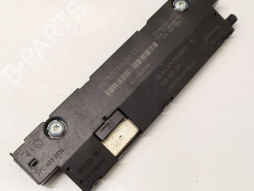 Elektronisk modul Elektronisk modul 37686768 37686768
