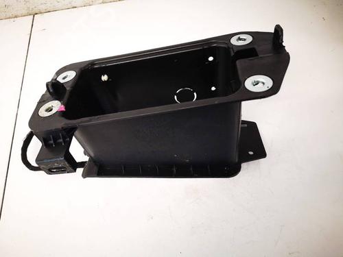 support-subaru-impreza-hatchback-gr-gh-g3-2007-2008-2009-2010-2011-2012-2013-2014-34049974 main image