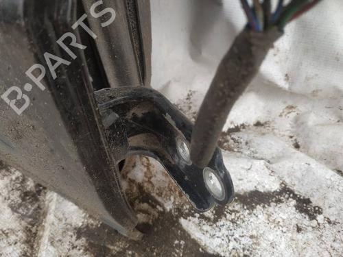 hingedoor-check-strap-subaru-tribeca-b9-2005-32947207 main image