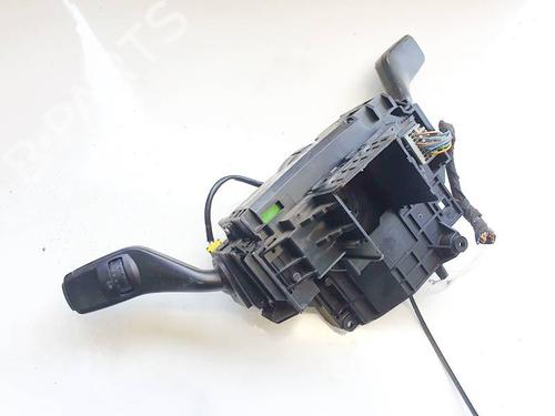 Warning switch FORD MONDEO IV (BA7) 1.6 Ti | BP35290468I22 - Image 3