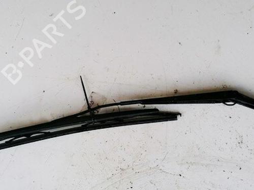 Vindspejlsviskerarm Vindspejlsviskerarm CHRYSLER PT CRUISER (PT_) 2.0 (141 hp) 33068127 33068127