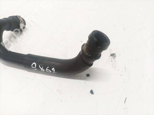 Pipe OPEL VECTRA C (Z02) 1.9 CDTI (F69) | BP35151756M125 - Image 2