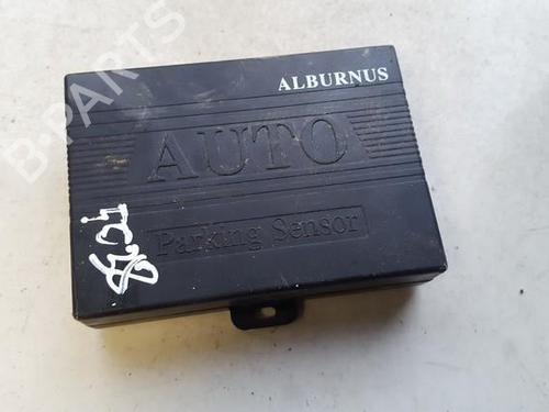 Used Electronic module Electronic module 33516638 33516638