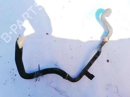 Used Pipe Pipe CITROËN NEMO Box Body/MPV (AA_) 1.4 HDi (68 hp) 32915786 32915786