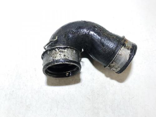 pipe-vw-passat-b55-3b3-2000-2001-2002-2003-2004-2005-33516403 main image