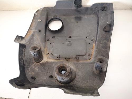 Upper protection OPEL INSIGNIA A (G09) 1.8 (68) | BP35483430M93 - Image 2