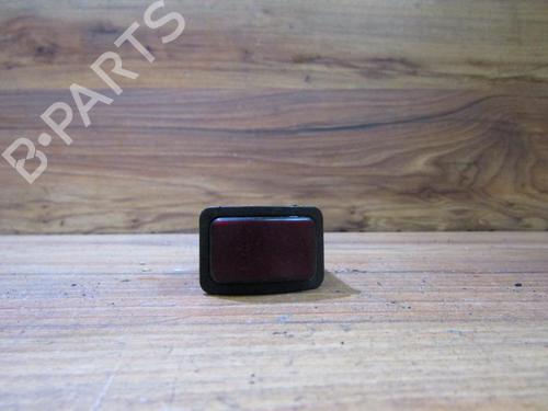 warning-switch-mazda-mx-3-ec-1991-1992-1993-1994-1995-1996-1997-1998-35649454 main image