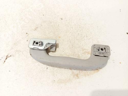 Interior roof handle OPEL ASTRA H (A04) 1.7 CDTI (L48) | BP34974380I35 - Image 2