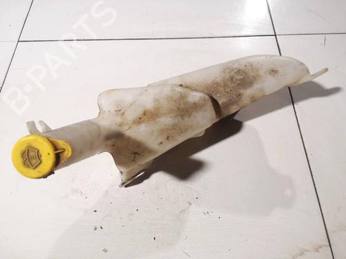 windscreen-washer-tank-opel-astra-g-hatchback-t98-1998-1999-2000-2001-2002-2003-2004-2005-2006-2007-2008-2009-34996566 main image