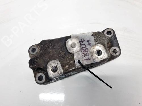 support-vw-passat-b6-3c2-2005-2006-2007-2008-2009-2010-2011-32542529 main image