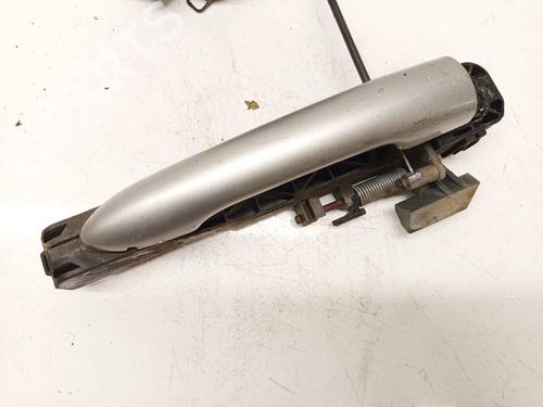 front-right-exterior-door-handle-nissan-primera-hatchback-p12-2002-34865869 main image