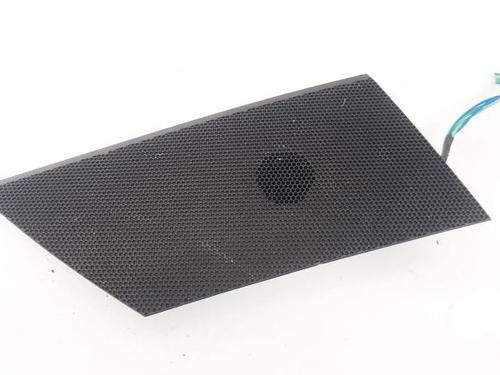 Used Speaker Speaker TOYOTA AVENSIS Saloon (_T27_) 2.0 D-4D (ADT270_, ADT270R) (126 hp) 32590898 32590898