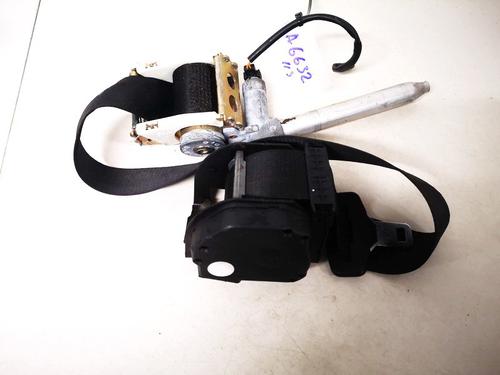 cinturon-de-seguridad-trasero-derecho-bmw-7-e65-e66-e67-2001-2002-2003-2004-2005-2006-2007-2008-2009-35547757 main image