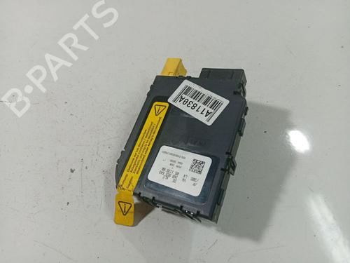 Electronic module VW GOLF V (1K1) 1.9 TDI | BP39232268M83 - Image 2