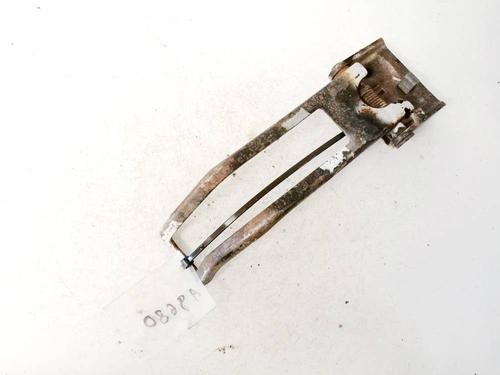 Used Support Support MERCEDES-BENZ SPRINTER 2-t Bus (B901, B902) 212 D (902.471, 902.472) (122 hp) 32598735 32598735