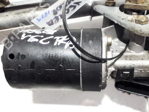 Used Front wiper motor Front wiper motor 35869397 35869397