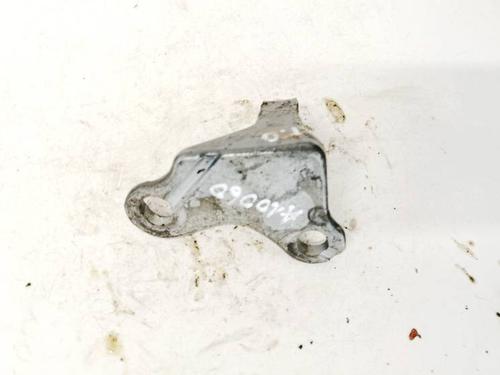 Used Hinge/Door check strap Hinge/Door check strap MITSUBISHI COLT VI (Z3_A, Z2_A) 1.5 DI-D (Z39A) (95 hp) 32599122 32599122