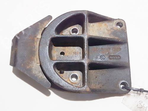 Used Support Support AUDI 100 C4 Avant (4A5) 2.5 TDI (115 hp) 33102621 33102621