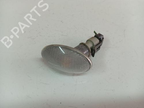 Used Left side indicator Left side indicator 37227631 37227631