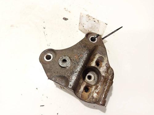 Used Support PEUGEOT 207 (WA_, WC_) 1.4 16V (88 hp) 32545059