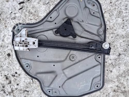 Rear left window mechanism VW PASSAT B7 (362) 1.6 TDI | BP34907829C24 - Image 2