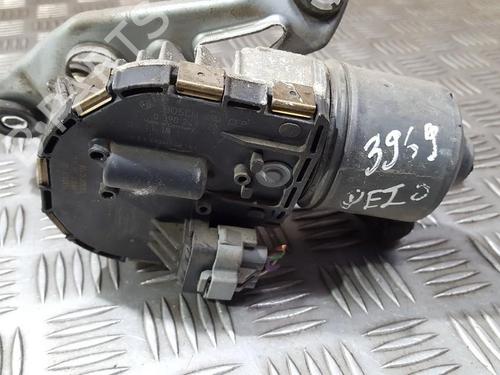 Used Front wiper motor Front wiper motor 35695978 35695978
