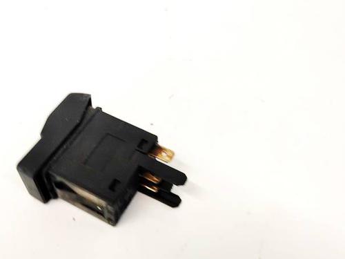 Switch BMW 3 (F30, F80) 320 d | BP35313587I30 - Image 3
