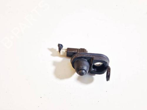 Used Electronic module Electronic module 34983036 34983036